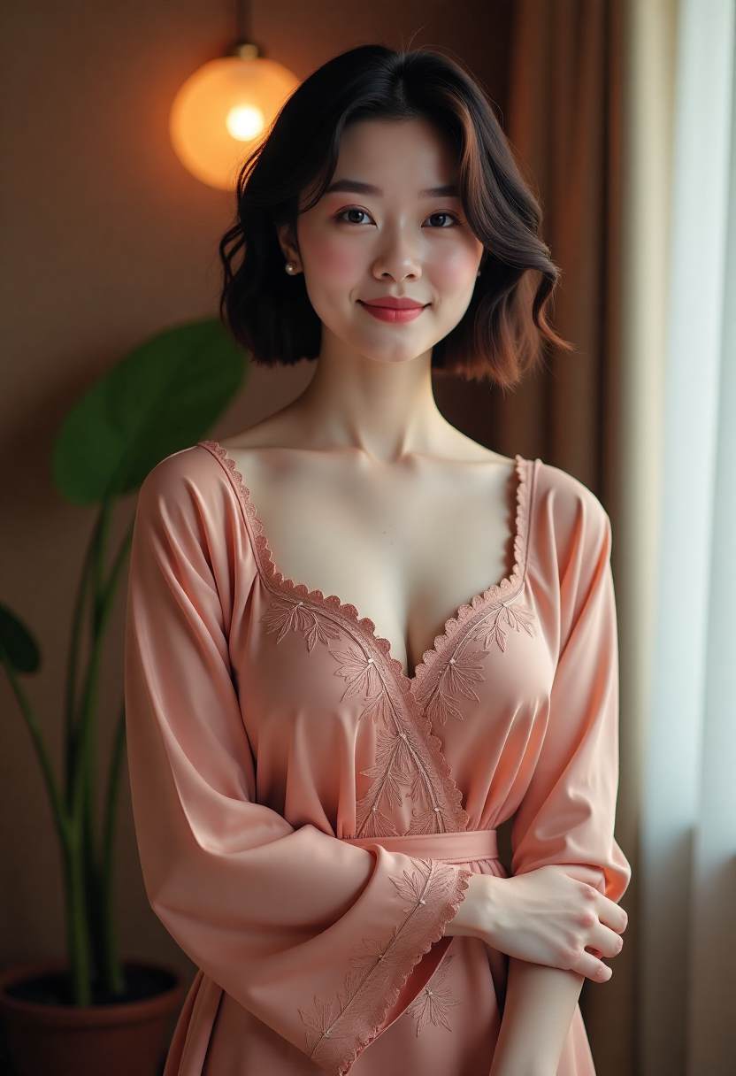 山海邮局海报