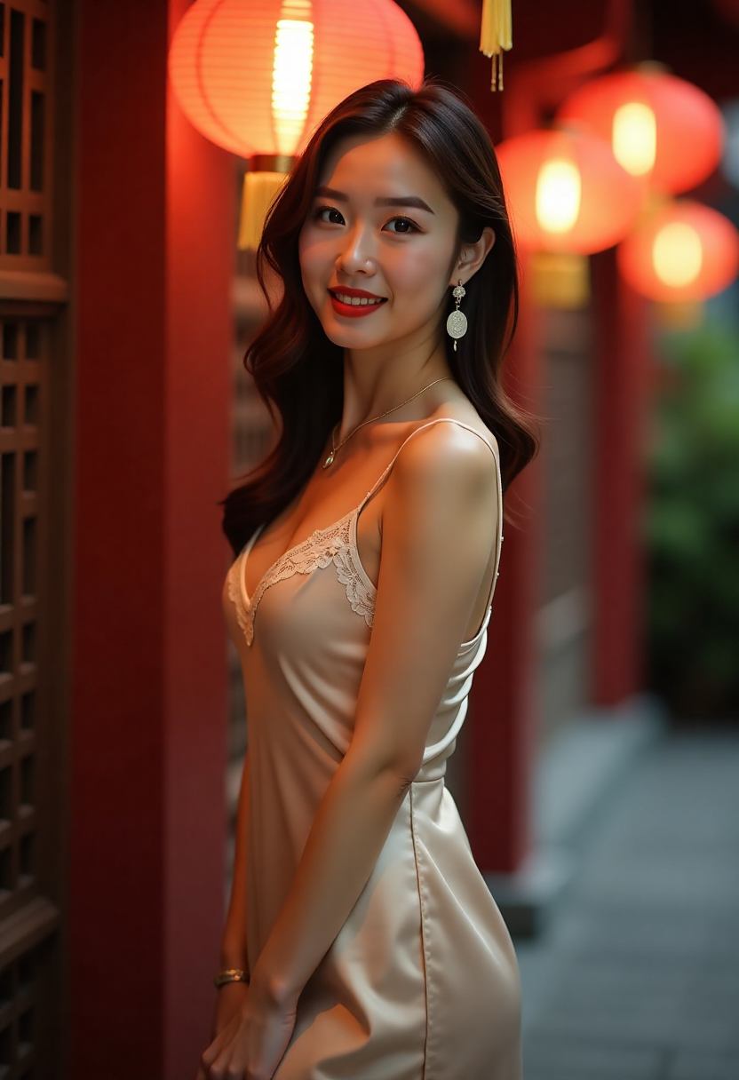 极速边界海报
